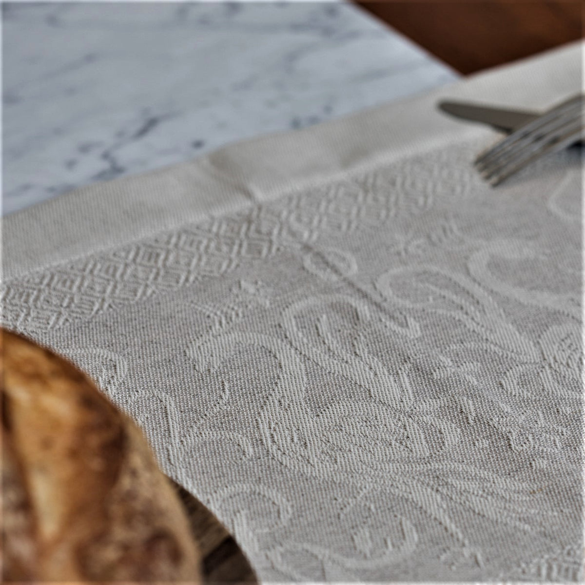 Griffin Placemat
