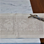 Griffin Placemat
