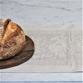 Griffin Placemat
