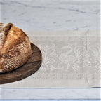 Griffin Placemat