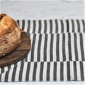 Stripe Placemat