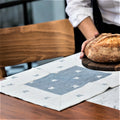 Bee Placemat