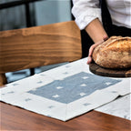 Bee Placemat