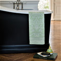 Damasco Bath Towel