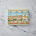 Florence Paper Album