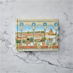Florence Paper Album
