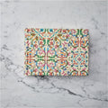 Florentina Paper Album