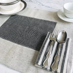 Border Placemats