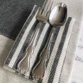 Stripe Napkin