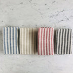 Stripe Napkin