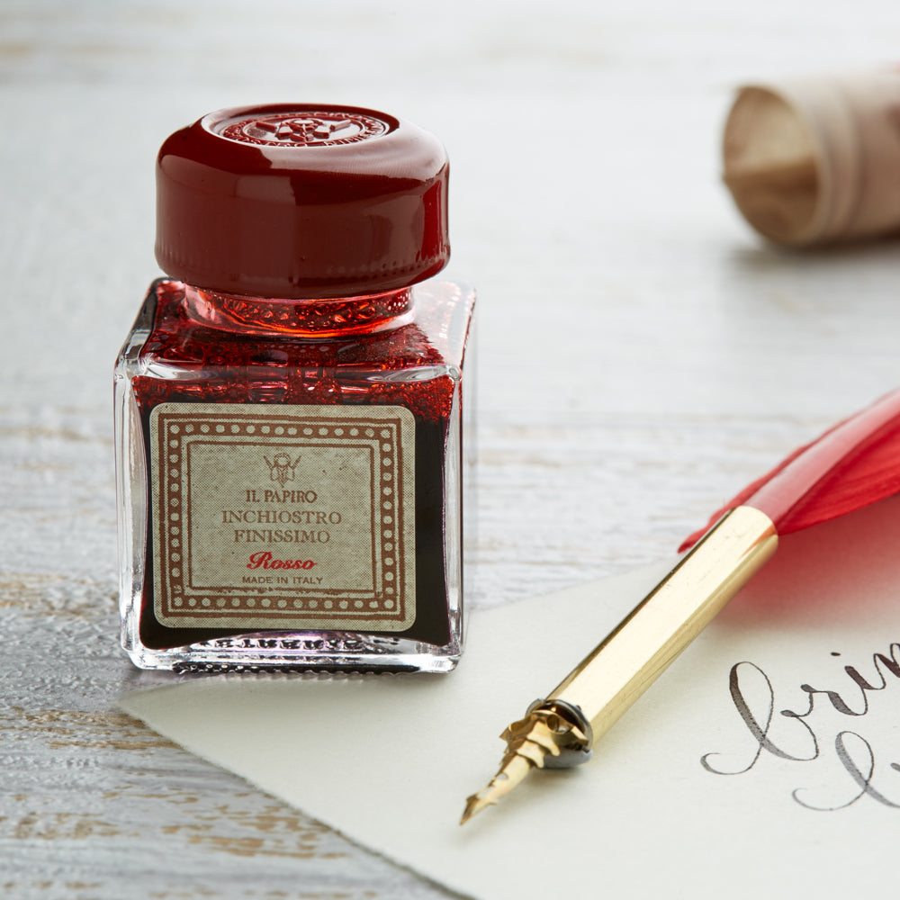 Ink Bottle 30ml