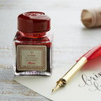 Ink Bottle 30ml