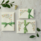 Botanica Stationary