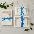 Florentina Stationery
