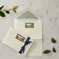 Florence Writing Set