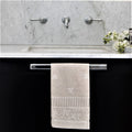 Bee Hand Towel