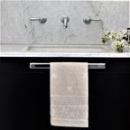 Bee Hand Towel