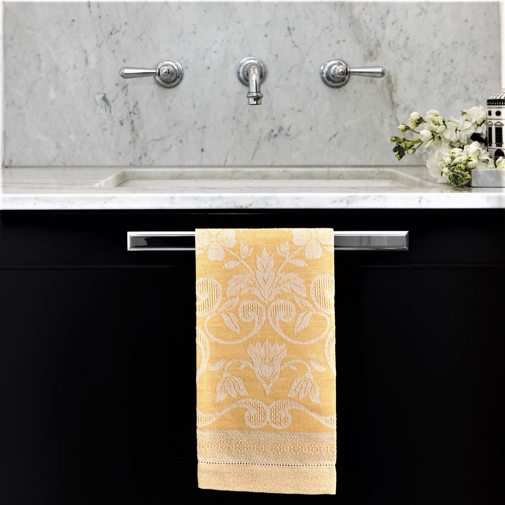 Damasco Hand Towel
