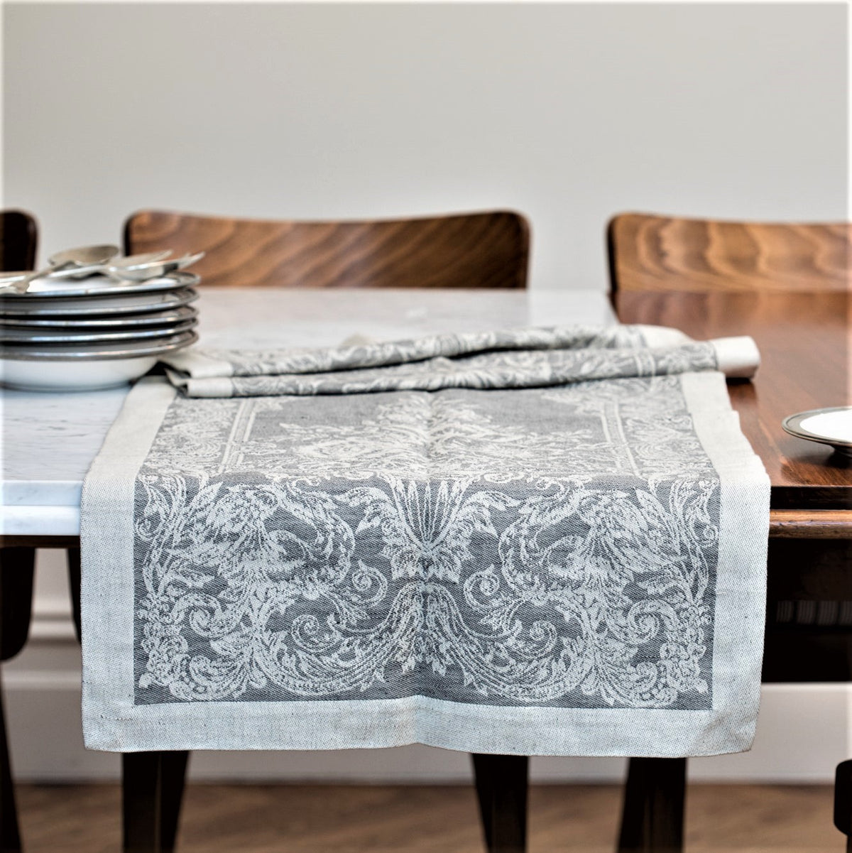 Micene Runner