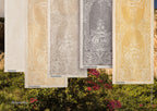 Micene Runner