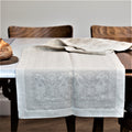 Griffin Table Runner