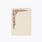 Florentina Stationery