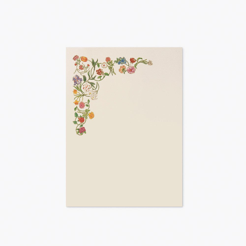 Botanica Stationary