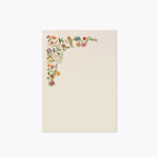 Botanica Stationary