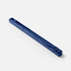 Cat Wax Seal Set