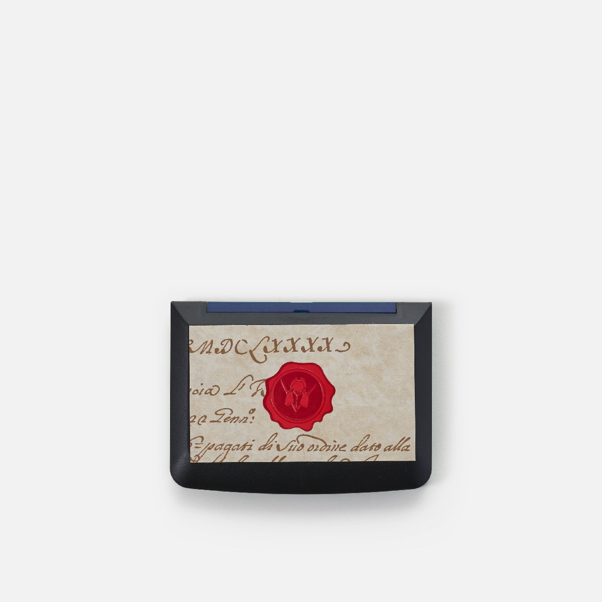 Stamp Pad
