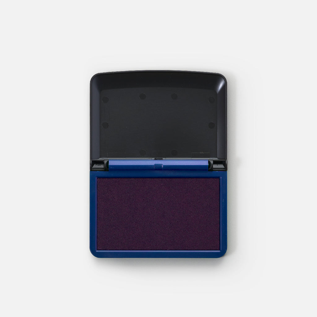 Stamp Pad