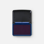 Stamp Pad