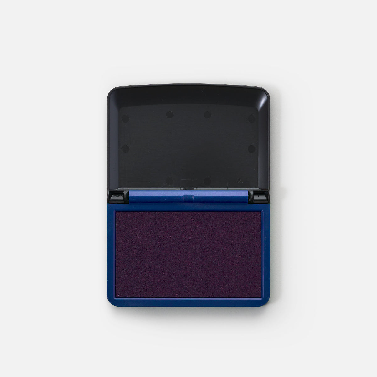 Stamp Pad