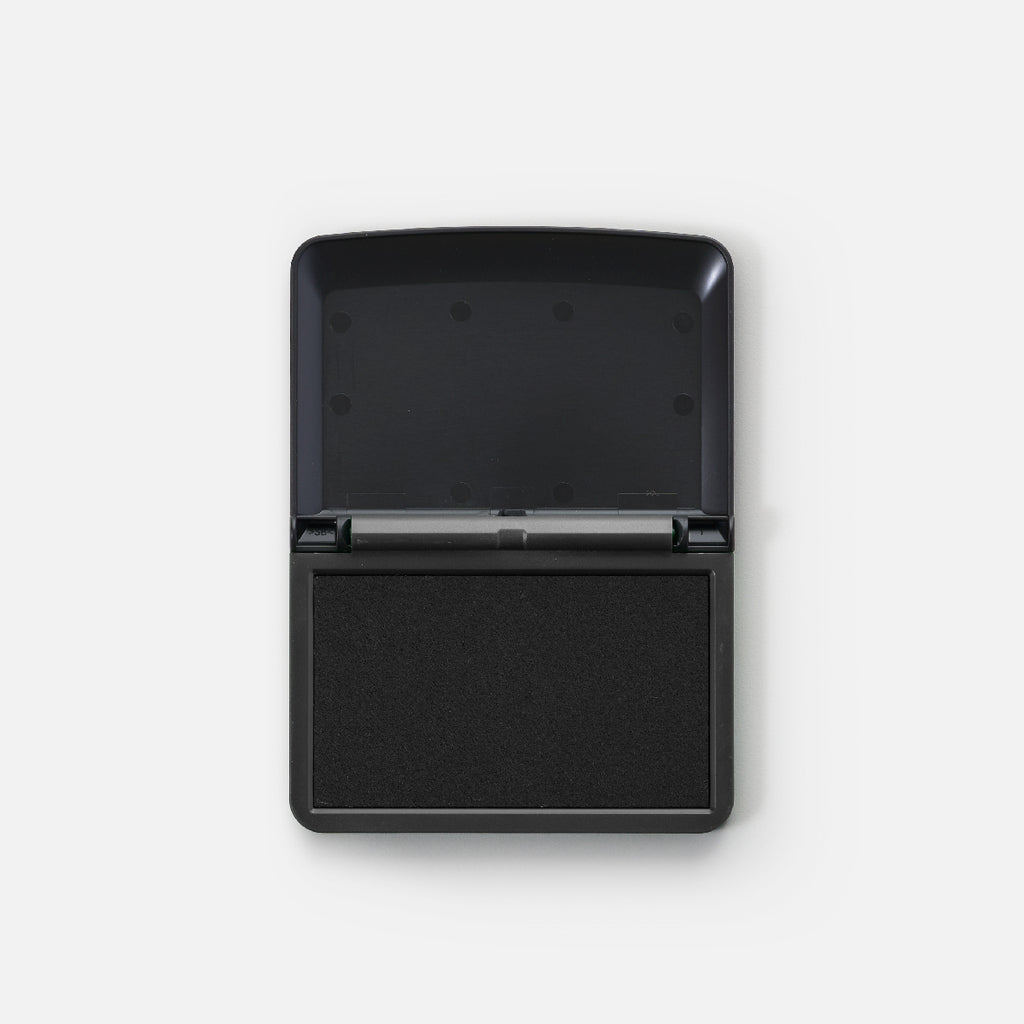 Stamp Pad