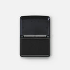 Stamp Pad