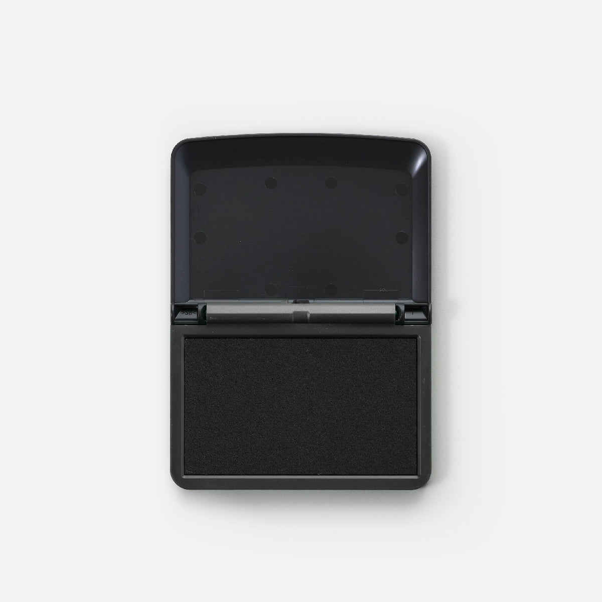 Stamp Pad