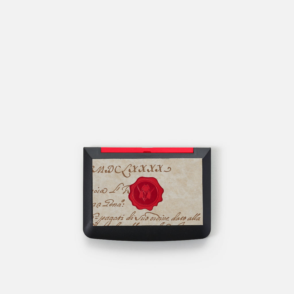 Stamp Pad