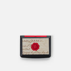Stamp Pad
