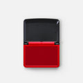 Stamp Pad