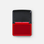 Stamp Pad