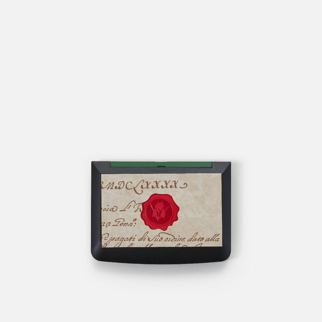 Stamp Pad