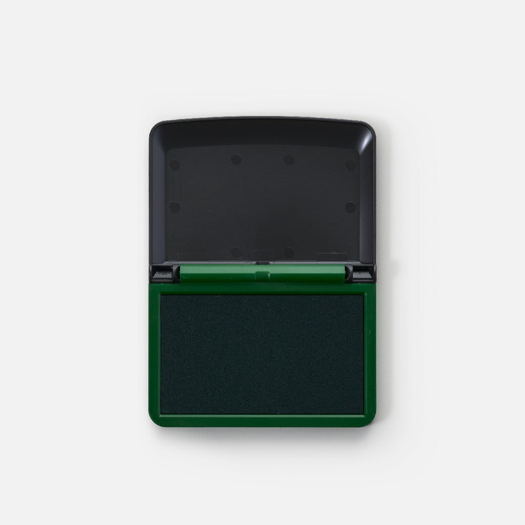 Stamp Pad