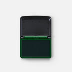 Stamp Pad