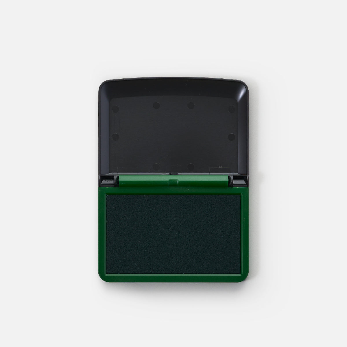 Stamp Pad
