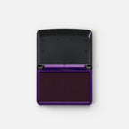 Stamp Pad