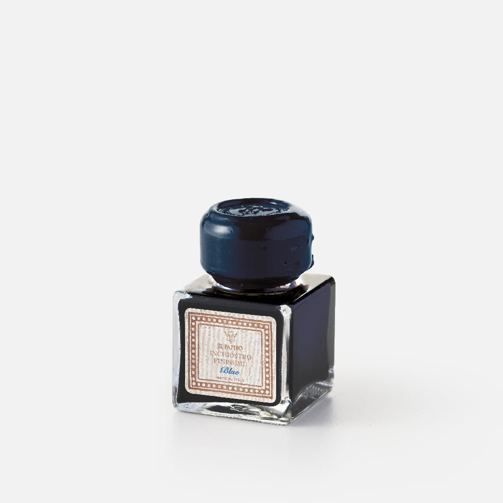 Ink Bottle 30ml