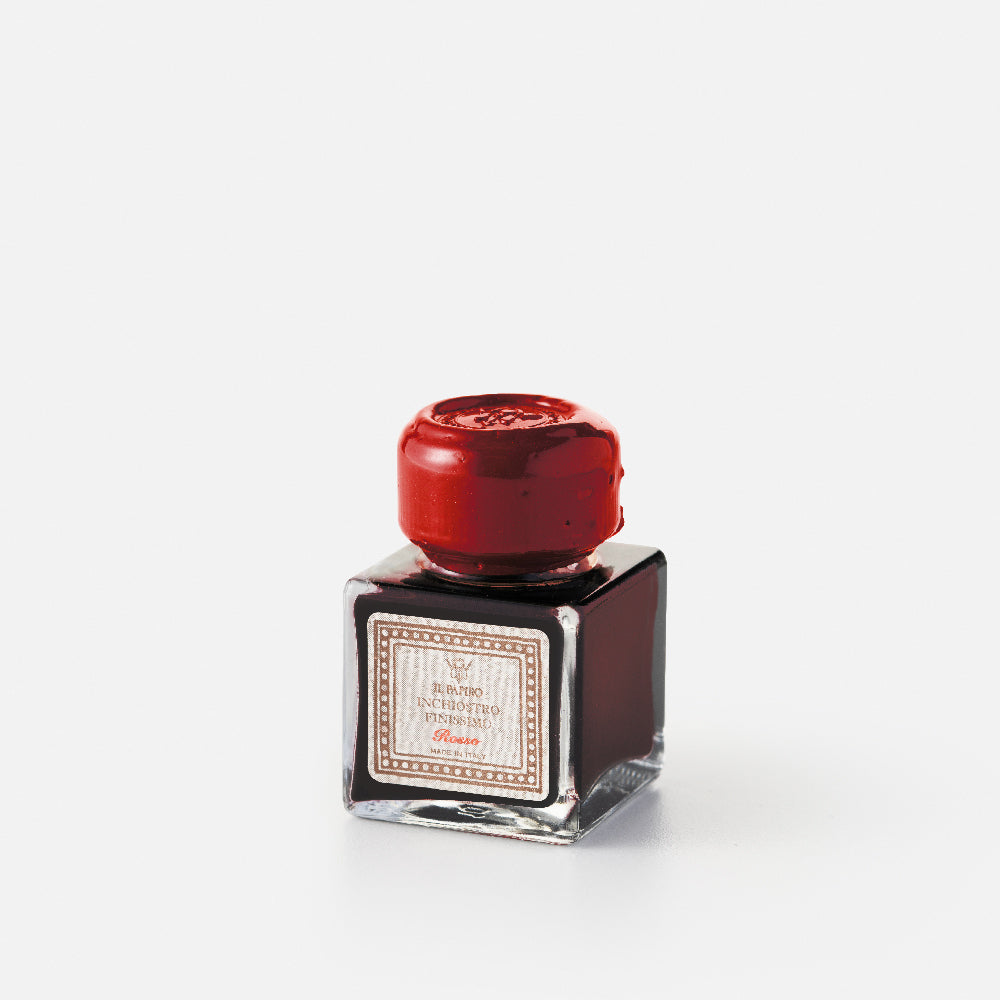 Ink Bottle 30ml