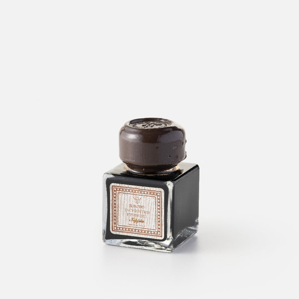 Ink Bottle 30ml