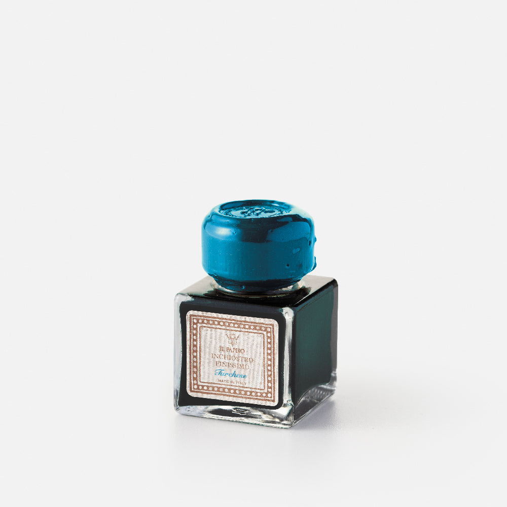 Ink Bottle 30ml