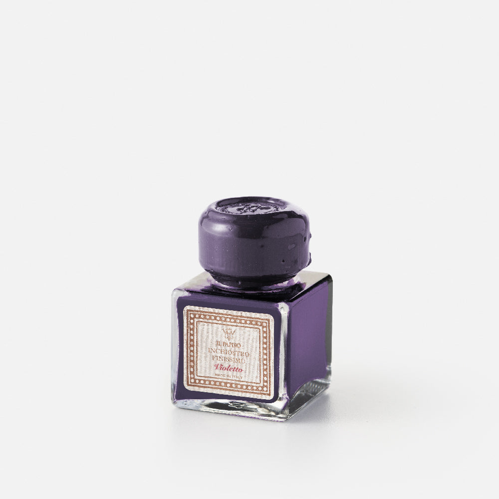 Ink Bottle 30ml